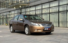 比亚迪g6新车价格多少(比亚迪g6新车价格多少钱)