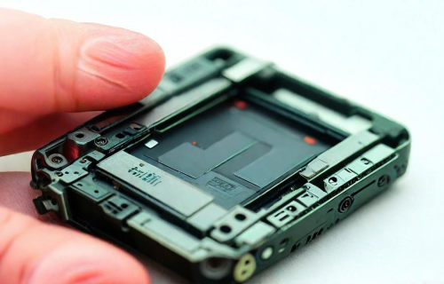 索尼爱立信t628(索尼爱立信T628拆机教程)