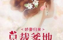 短剧娇妻归来之，霸总，请别再虐了