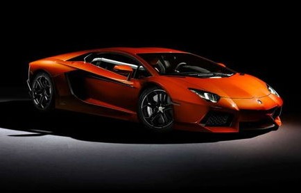 兰博基尼2023款价格(兰博基尼2023款价格跑车)