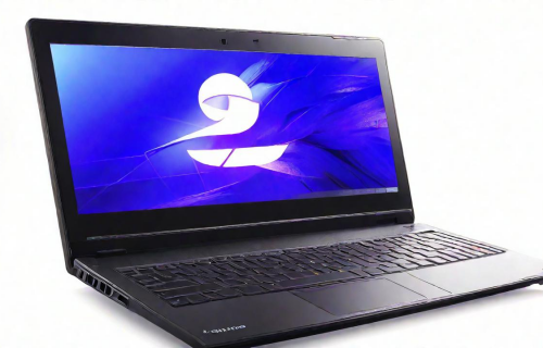 联想笔记本电脑官网（联想官网笔记本）