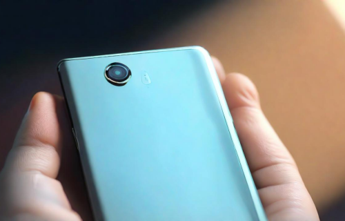 小米2s（小米2s现在还能用吗）