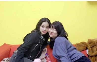 短剧我不是司机——林绮婷的61集精彩演绎