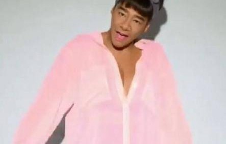 短剧肥妻火辣辣——76集的魅力之旅