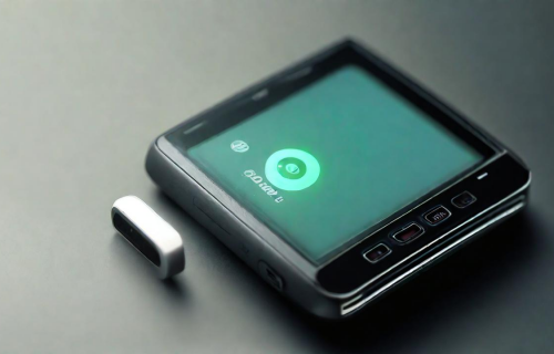 索尼爱立信w800c（索尼爱立信k700c）