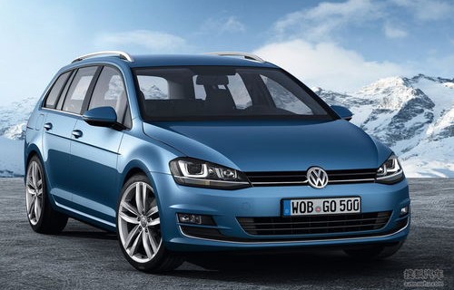 高尔夫汽车图片(都市高尔夫汽车图片)