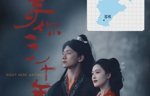 孟娜与风月的短剧之旅，71集的浪漫传奇