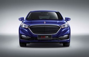 中国一汽红旗(中国一汽红旗股票代码)