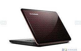 联想笔记本官网学生优惠通道(联想学生特惠)