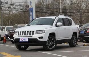 吉普指南者怎么样(吉普指南者怎么样调时钟)