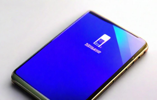 三星a750手机参数（三星a750参数配置）