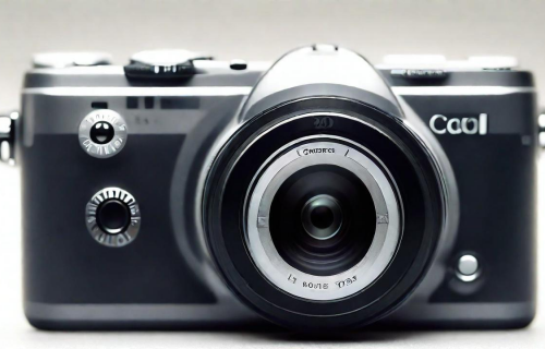 佳能ixus全系列排名（佳能ixus型号像素排行）