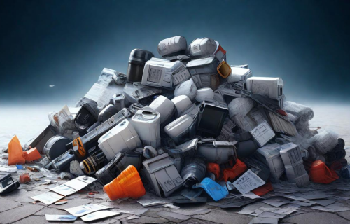 e5为什么被称为洋垃圾（e3为什么叫洋垃圾）