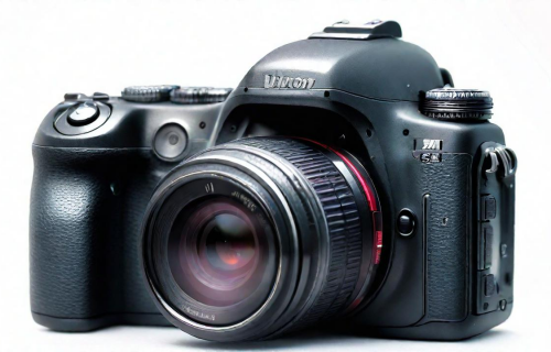 尼康相机说明书（尼康相机说明书下载）