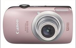 目前佳能相机最好的是哪一款（目前佳能相机最好的是哪一款型号）