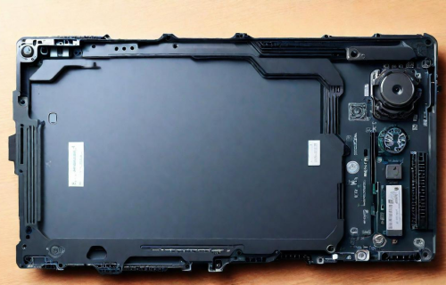 联想y9000p（联想y9000p加装硬盘）