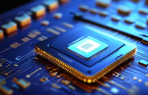 处理器排行榜（处理器排行榜手机处理器天梯图）