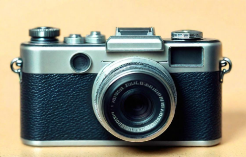 松典相机怎么样?（松典相机怎么样dc201）