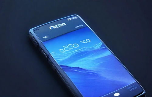 诺基亚（诺基亚手机壁纸全屏）