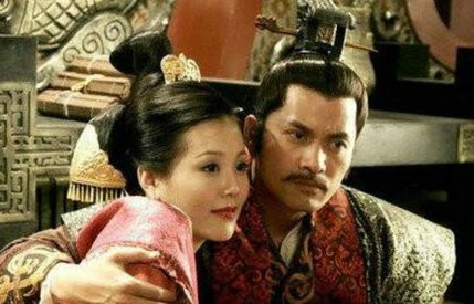 短剧狂狷医妃，朱一末的传奇