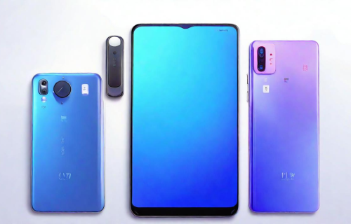 vivo手机价格表（vivo手机型号大全图片及价格）