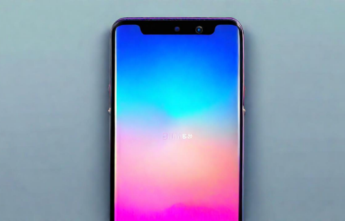 三星s10（三星s10e参数配置）