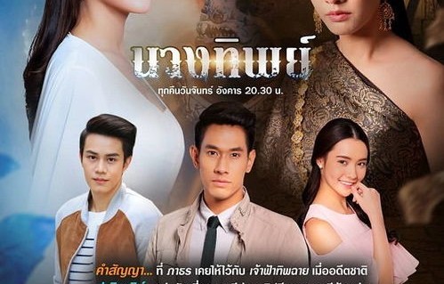 短剧，女儿与我同归于尽的命运交响曲