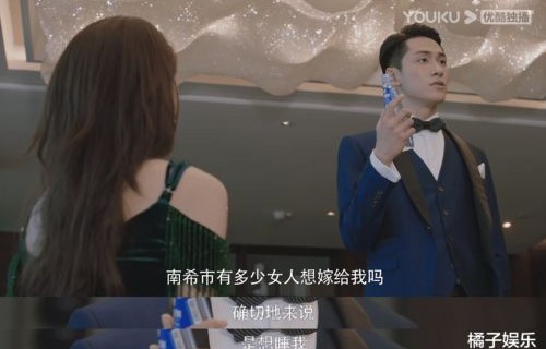 短剧娇妻带球跑，帝少你走开——82集的精彩纷呈