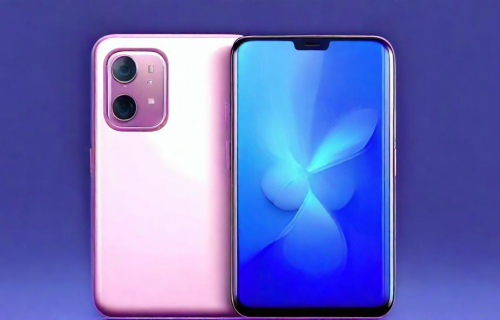 oppo手机所有系列（oppo手机所有系列型号）