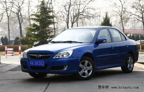 v3菱悦很耐用为啥停产(菱悦v3停产原因)