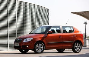 油电两用车一万左右(油电两用车8万以内)