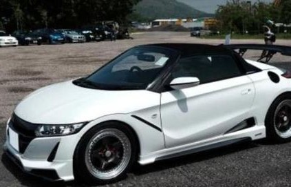 马自达质量好还是丰田本田质量好(修车师傅谈马自达)