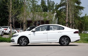 大众宝来多少钱一台(大众宝来多少钱一台落地)