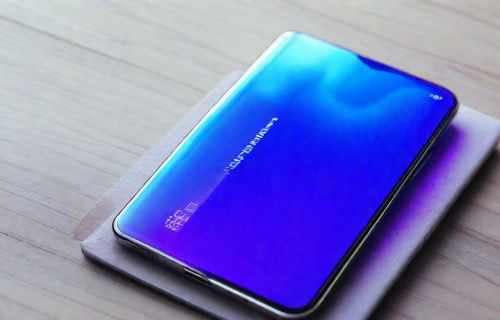 华为荣耀10青春版（华为荣耀10青春版otG功能在哪）