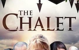 暗黑主妇的反击——一部84集的短剧深度解析