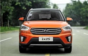 热门车型排行榜(热门车型排行榜2024款)