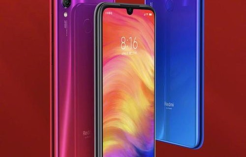 红米note10是不是很垃圾(红米note10流畅吗)