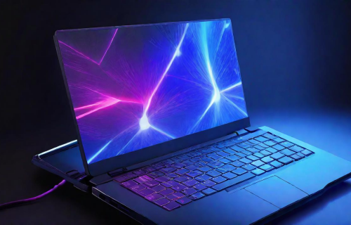 未来人类笔记本怎么样(未来人类笔记本和外星人笔记本哪个好)