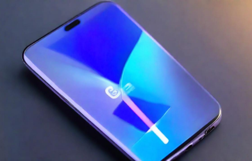 三星手机哪款最好（三星手机哪一款好）