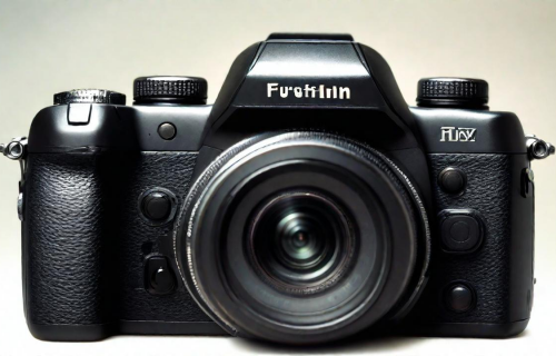 富士s2000hd（富士s2000hd哪年产的）