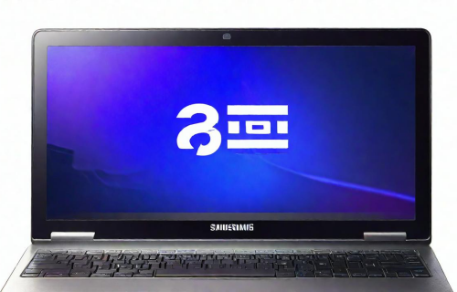 三星q20m3s（三星Q208笔记本电脑忘记开机密码）