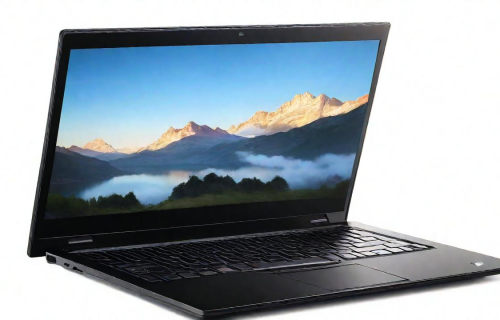 thinkpadi7（thinkpadi74600u）