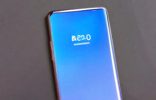 三星a8000现在价格（三星A80价格）