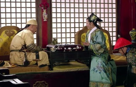 沈氏风华，短剧领证后，沈太太的魅力无人能挡（共81集）