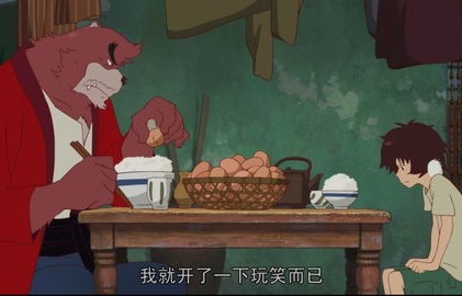 短剧三世半生,人生百态,尽在其中