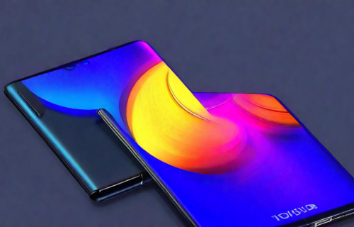 小米mix3参数（小米mix3参数中关村）