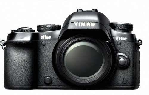 尼康所有型号大全（尼康所有型号大全及价格）