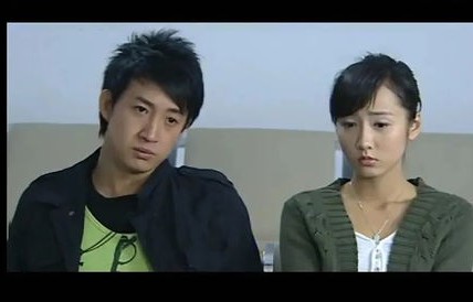 短剧中的特工娇妻，隐婚后大佬夫妻的甜蜜虐恋