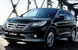 东风本田4s店一览表(东风本田4s店一览表郑州)