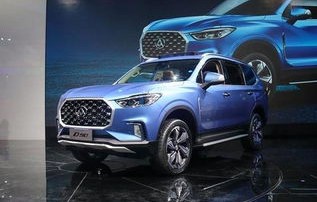 20万左右的越野车排行榜前十名(20万左右的越野车排行榜前十名品牌)